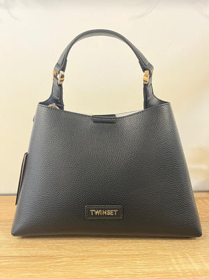 Borsa Twinset