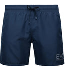 BOXER - EA7 902000-CC721 14783 EA7 