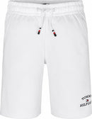 BERMUDA - TOMMY HILFIGER KB0KB08841 YBR Tommy Hilfiger 