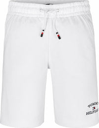 BERMUDA - TOMMY HILFIGER KB0KB08841 YBR Tommy Hilfiger 