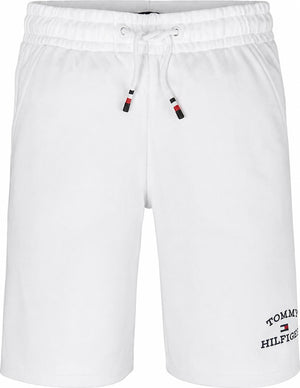 Pantalone Tommy Hilfiger