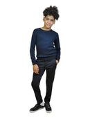 PANTALONE FA140245 - ANTONY MORATO MKTS00011-245 9000 Antony Morato 