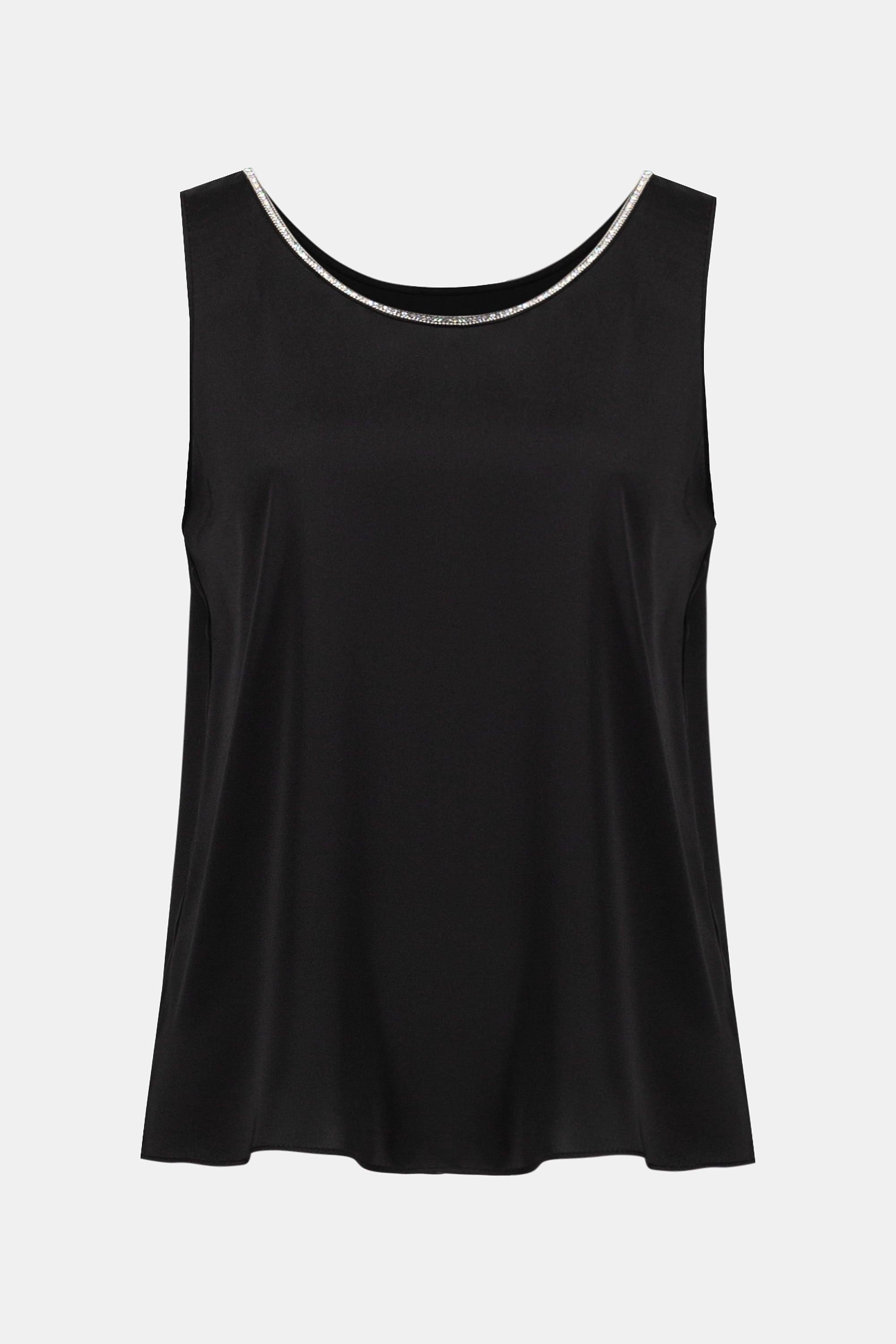 TOP - JOSEPH RIBKOFF 253744 3677 Joseph Ribkoff 