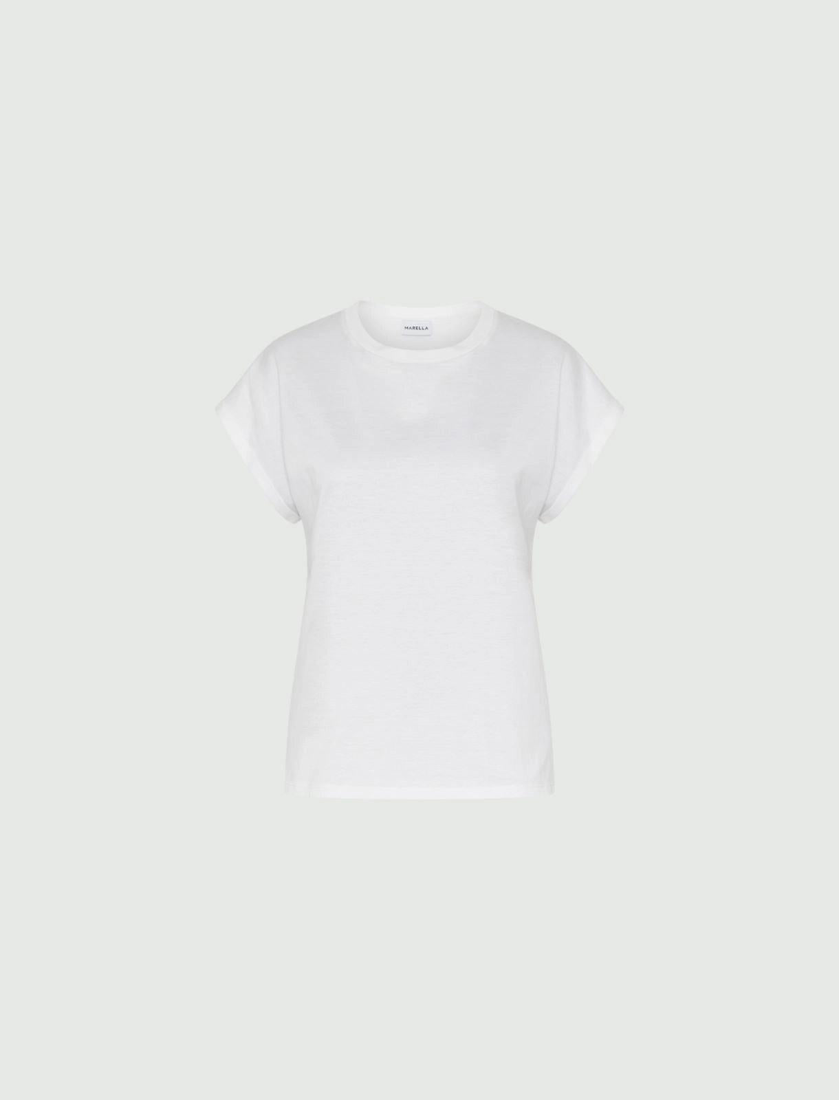 MAGLIA - MARELLA 2413941022 ZUM 001 Marella 