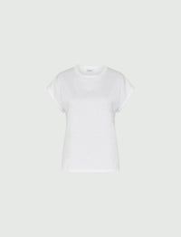 MAGLIA - MARELLA 2413941022 ZUM 001 Marella 