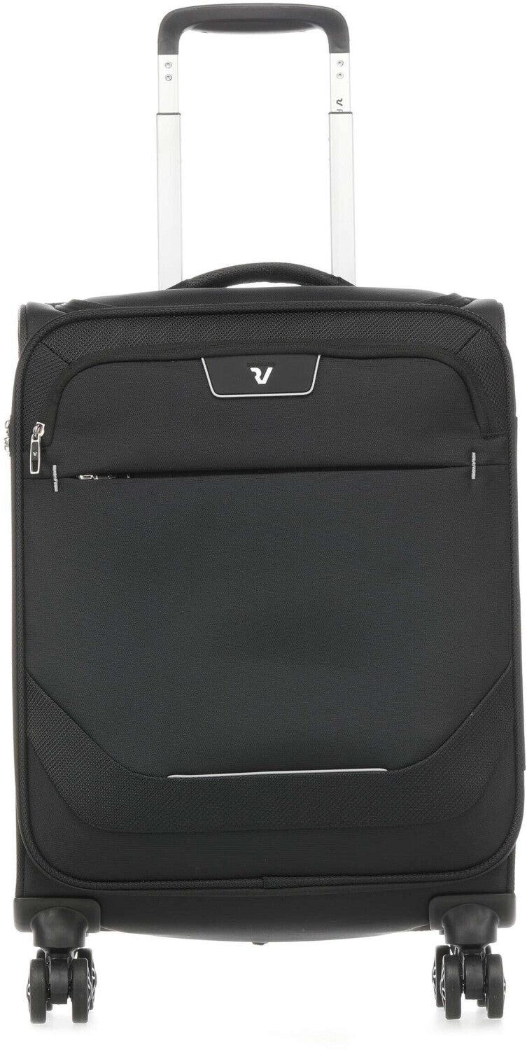 TROLLEY CABINA 4R  - RONCATO 416223 JOY 01 RONCATO 