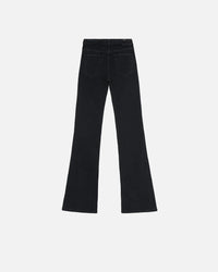 JEANS A21V - PINKO 100166-A21V FLORA FLAR Z99 Pinko 