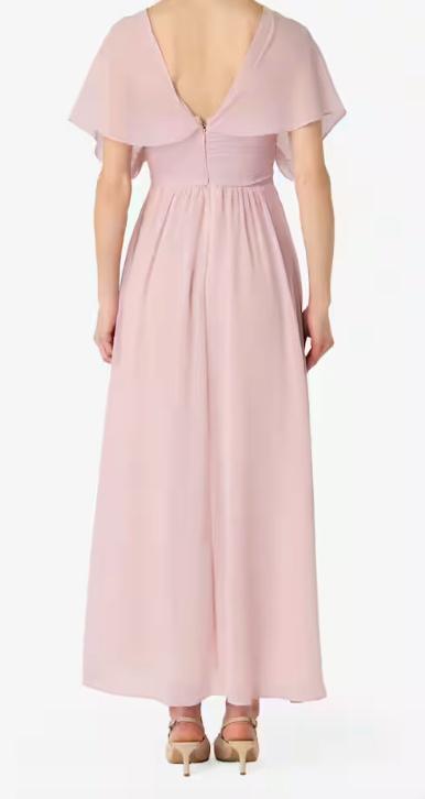 VESTITO - EMME MARELLA AMAL 2515221342 005 Emme Marella 