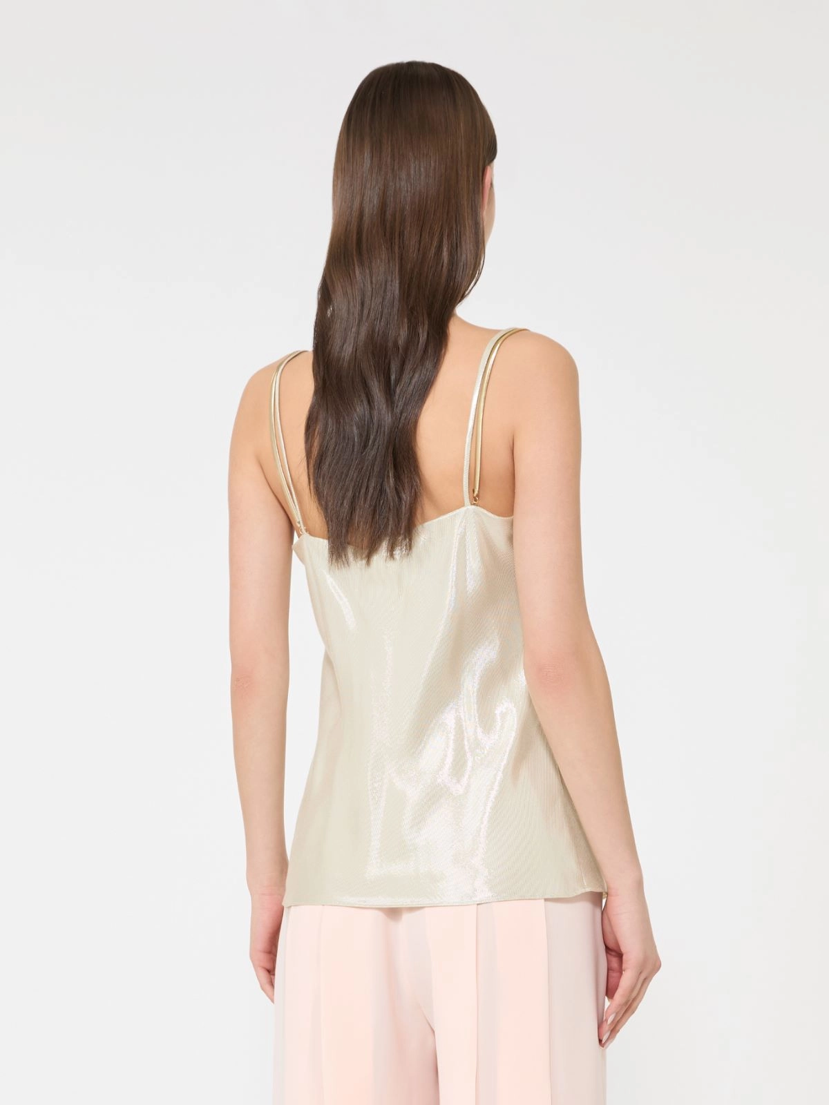  MSEGHIERA2616161014 001 MaxMara Studio Elegante 2 