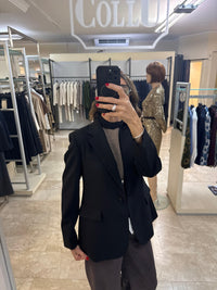 GIACCA(abb.c/visivo) - WEEKEND 25250460416 LAMINE 002 MaxMara 