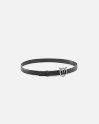 h2 love berry 100143-A0F1 LOVE BERRY Z99O Pinko 