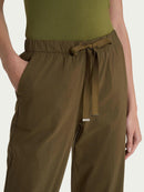 PANTALONE - RAGNO DH15PU 020 Ragno 