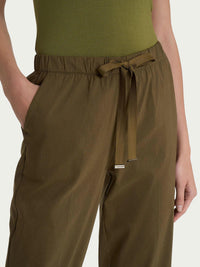 PANTALONE - RAGNO DH15PU 020 Ragno 