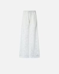 laurie 106662-A381 LAURIE Z05 Pinko 