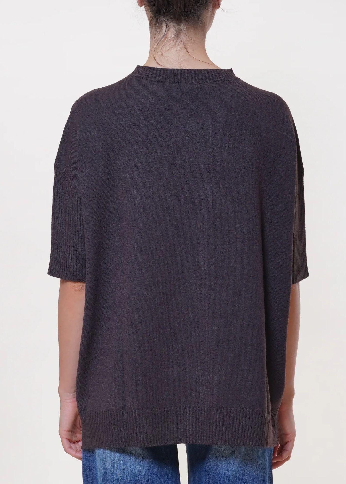 Maglia Angela Davis
