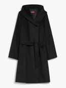 CAPPOTTO - MAXMARA NEWMANG 2426016116 006 MaxMara 