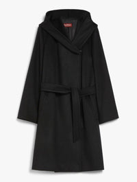 CAPPOTTO - MAXMARA NEWMANG 2426016116 006 MaxMara 