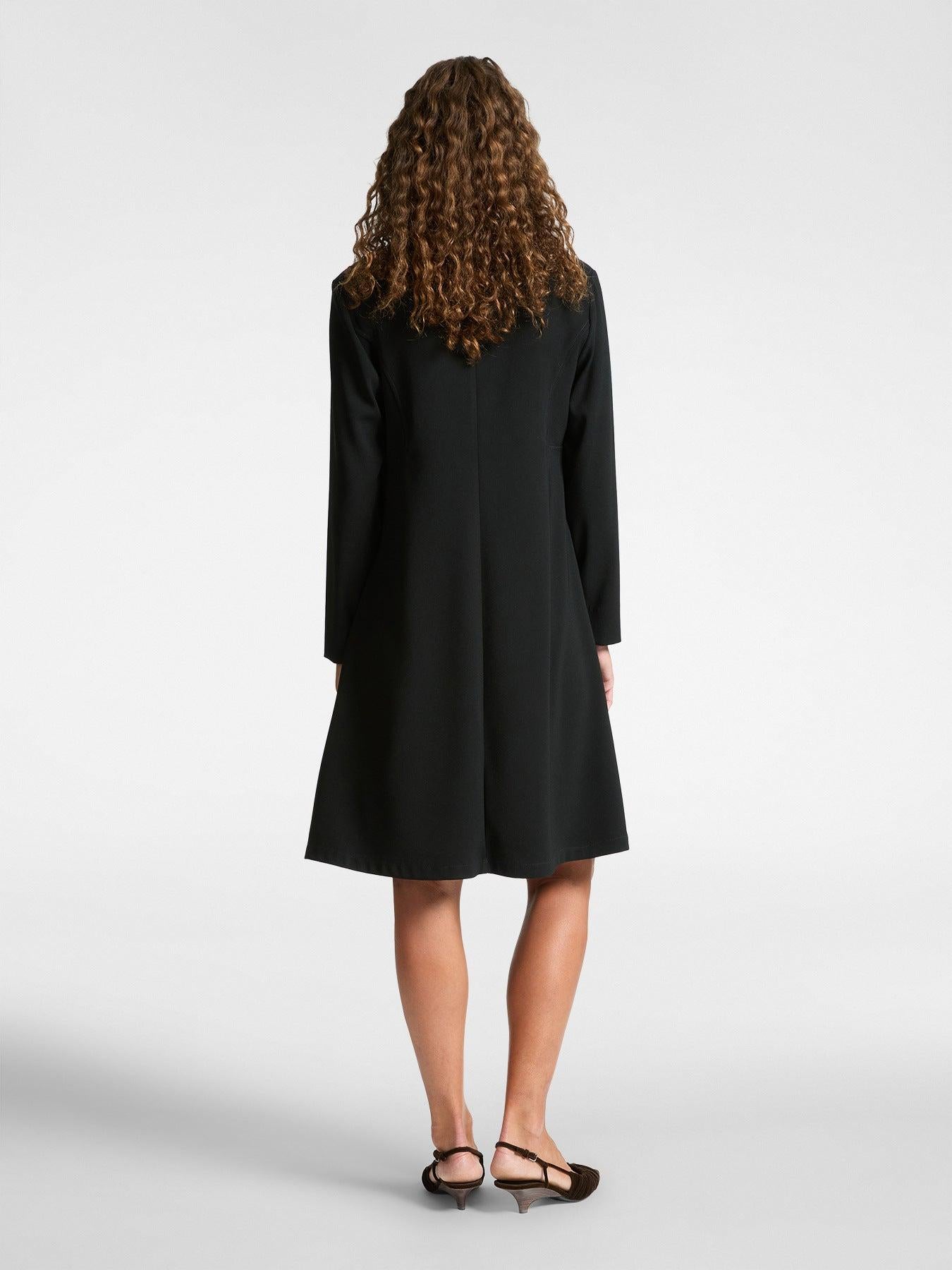 VESTITO - ELENA MIRO' 7430P000234N 35 Elena Mirò 