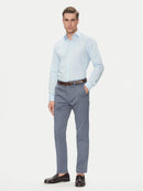 CAMICIA  - CALVIN KLEIN LV019EU000 XO0 Calvin Klein 
