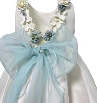 VESTITO - MIMILU' 608 UN Mimilù 