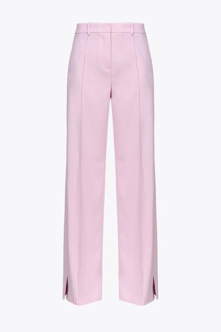 PANTALONE 103233-7624 - PINKO PUREZZA 103233 Z99 Pinko 