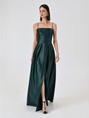 VESTITO LUNGO - RINASCIMENTO CFC0020046002 B098 Rinascimento 