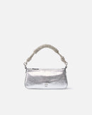BORSA MINI A2WD HALF MOON - PINKO 105915-A2WD HALF MOON ZZFN Pinko 
