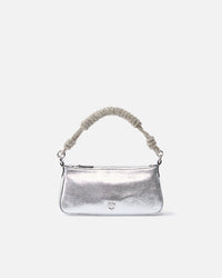 BORSA MINI A2WD HALF MOON - PINKO 105915-A2WD HALF MOON ZZFN Pinko 