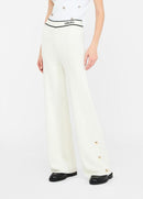 PANTALONE  - LIU JO TF5252MS59L 03N66 Liu Jo 