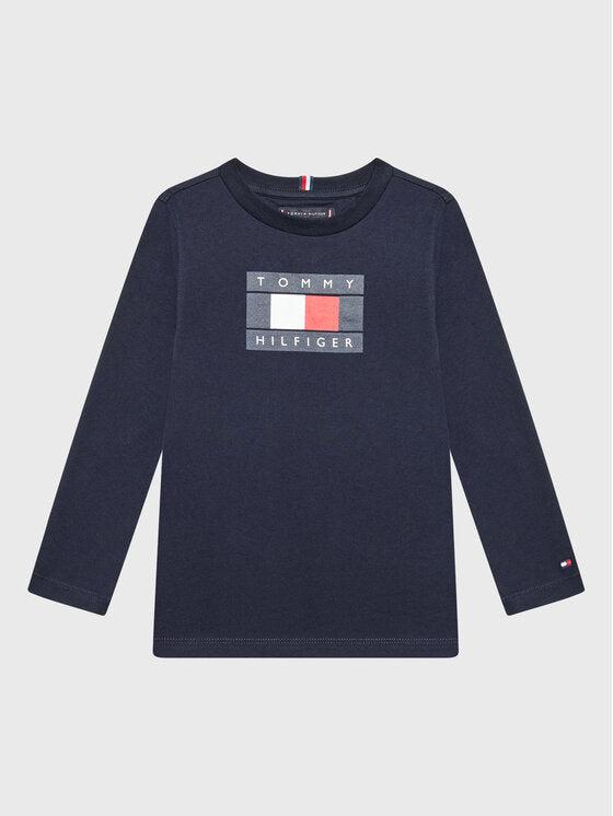 Maglia Tommy Hilfiger