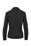 GIACCA (compl c/3371) - LIU JO CF3370J1930 22222 Liu Jo 
