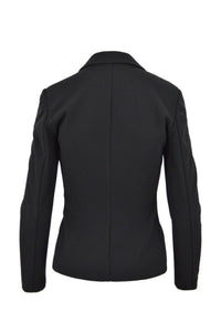 GIACCA (compl c/3371) - LIU JO CF3370J1930 22222 Liu Jo 
