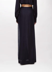  RA6098T486A 93713 Blu Girl 