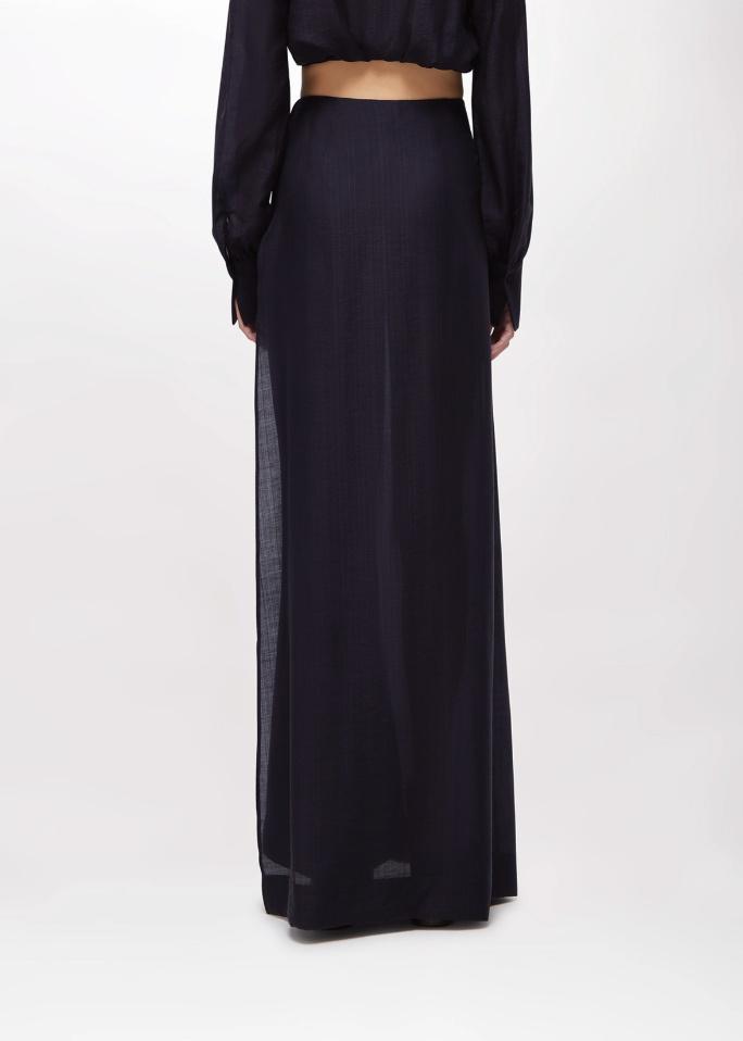  RA6098T486A 93713 Blu Girl 