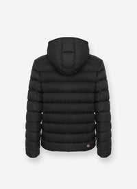 PIUMINO C/CAPPUCCIO - COLMAR 1250R/E-CONCRETE-9WY 99 Colmar 