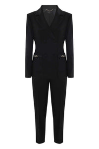 TAILLEUR  - KOCCA IOLANDO TA7718 00016 Kocca 
