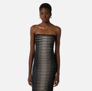  AM99S61E2 685 Elisabetta Franchi 
