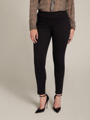 PANTALONE - ELENA MIRO' P704Y0-00594N 33 Elena Mirò 