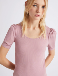  MLSFETTA 2613971034002 Marella Sport 
