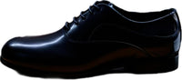 SCARPA PIGNATELLI - CARLO PIGNATELLI 9700 SPAZZOLATO BLU Carlo Pignatelli 