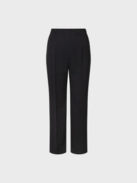 PANTALONE - SANDRO FERRONE S23YBEBAONE UN Sandro Ferrone 