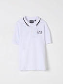 POLO - EA7 7B000023-AF12901 UC001 EA7 