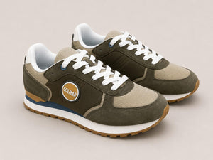 Scarpa Colmar