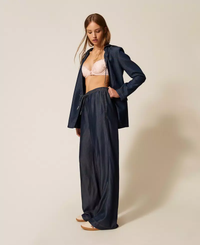  261LL2QGG 1225 U&B LINGERIE 