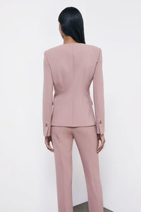  2S1553 A737B885 Patrizia Pepe 