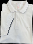 POLO A19106 01 Sun 68 