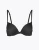 REGGISENO COP.C L0CCJ.PUSH UP 004 Lovable 