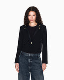 GIACCA - ARMANI EXCHANGE XW000676-AF16149 UC001 Armani Exchange 
