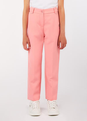 Pantalone Liu Jo Junior