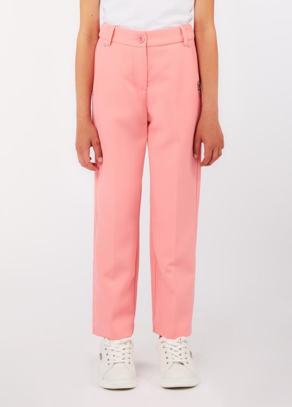 Pantalone Liu Jo Junior